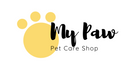 My Paw